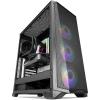 GGPC RTX 5060 Ti 16GB Gaming PC Intel Core Ultra 5 245K 14 Cores / 14 Threads - 32GB DDR5 RAM - 1TB NVMe SSD - NVIDIA GeForce RTX5060Ti 16GB Graphics - WiFi 7 + Bluetooth - Windows 11 Home GGPC RTX 5060 Ti 16GB Gaming PC Intel Core Ultra 5 245K 14 Cores / 14 Threads - 32GB DDR5 RAM - 1TB NVMe SSD - NVIDIA GeForce RTX5060Ti 16GB Graphics - WiFi 7 + Bluetooth - Windows 11 Home