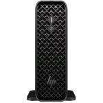 HP Z2 Mini G1i Workstation PC Intel Core Ultra 7 265 - 16GB RAM - 512GB SSD - NVIDIA RTX A400 - Win 11 Pro - 3Y NBD Onsite Warranty