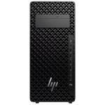 HP Z2 Tower G1i Workstation PC Intel Core Ultra 9 285K - 64GB RAM - 1TB SSD - NVIDIA RTX 4000 Ada - Win 11 Pro - 3Y NBD Onsite Warranty