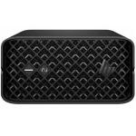 HP Z2 Mini G1a Workstation PC AMD Ryzen AI MAX PRO 385 - 32GB RAM - 1TB SSD - Win 11 Pro - 3Y NBD Onsite Warranty