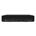 HP Pro Mini 260 G9 Desktop PC Intel Core i5-1334U - 16GB RAM - 512GB SSD - Win 11 Pro - 3 Year Onsite Warranty