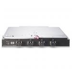 HP BL-c Virtual Connect FC 4Gb 4-Slot Uplinks/FC 4Gb 16-Port Downlinks Module