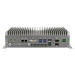 iBASE AMS300M i7-7700T, 16GB (2x8GB DDR4), Wifi 2HDD Scoket, PSU