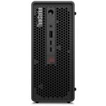 Lenovo ThinkStation P3 Ultra SFF Workstation PC Intel Core i7-13700 - 32GB RAM - 1TB SSD - NVIDIA T1000 - Win 11 Pro - 3Y Premier Support