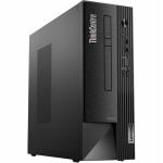 Lenovo ThinkCentre neo 50s G4 SFF PC Intel Core i5-13400 - 16GB RAM - 512GB SSD - Win 11 Pro - 3 Years Onsite Warranty