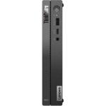 Lenovo ThinkCentre neo 50q G4 Tiny PC Intel Core i5-13420H - 16GB RAM - 512GB SSD - Win 11 Pro - 3 Years Onsite Warranty - AX WiFi + Bluetooth