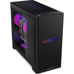 Lenovo Legion T5 NVIDIA RTX 5070 Gaming PC AMD Ryzen 7 7700X - 32GB RAM - 1TB SSD - Win 11 Home - 1 Year Warranty