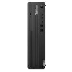 Lenovo ThinkCentre M70s G3 SFF Business PC Intel Core i5-12400 - 16GB RAM - 256GB NVMe SSD - Win 11 Pro - 3 Years Onsite Warranty