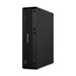 Lenovo ThinkCentre M70s G6 SFF PC Intel Core Ultra 7 265 - 16GB RAM - 512GB SSD - Win 11 Pro - 3 Years Onsite Warranty