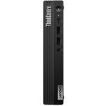 Lenovo ThinkCentre M70Q G5 Tiny PC Intel Core i3-14100T - 16GB RAM - 256GB SSD - Win 11 Pro - 3 Years Onsite Warranty - AX WiFi + Bluetooth