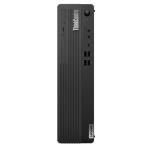 Lenovo ThinkCentre M70s G5 SFF PC Intel Core i7-14700 - 16GB RAM - 512GB SSD - Win 11 Pro - 3 Years Onsite Warranty - NO WiFi