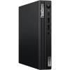 Lenovo ThinkCentre M75Q G5 Tiny Business PC AMD Ryzen 5 Pro 8500GE - 16GB RAM - 512GB NVMe SSD - Win 11 Pro - 1 Year Onsite Warranty - No WLAN and Bluetooth Lenovo ThinkCentre M75Q G5 Tiny Business PC AMD Ryzen 5 Pro 8500GE - 16GB RAM - 512GB NVMe SSD - Win 11 Pro - 1 Year Onsite Warranty - No WLAN and Bluetooth