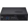 PB 50101 Asus Mini PC Windows 11 Pro Mini Business PC Intel Core i5 14400 10 Cores / 16 Threads - 32GB RAM - 1TB NVMe SSD - 2x DisplayPorts - HDMI - 7 x USB - 1 x USB-C 3.2 - AX WiFi + Bluetooth - VESA Support PB 50101 Asus Mini PC Windows 11 Pro Mini Business PC Intel Core i5 14400 10 Cores / 16 Threads - 32GB RAM - 1TB NVMe SSD - 2x DisplayPorts - HDMI - 7 x USB - 1 x USB-C 3.2 - AX WiFi + Bluetooth - VESA Support