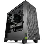 PB Pro Creator RTX 5070 12GB Studio PC Intel Core Ultra 7 265KF 20 Cores - 32GB RAM - 2TB SSD - NVIDIA GeForce RTX5070 12GB Graphics - WiFi 7 + Bluetooth - Windows 11 Professional