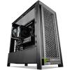 PB Pro Creator RTX 5070 12GB Studio PC Intel Core Ultra 7 265KF 20 Cores / 20 Threads - 32GB RAM - 2TB SSD - NVIDIA GeForce RTX5070 12GB Graphics - WiFi 7 + Bluetooth - Windows 11 Professional PB Pro Creator RTX 5070 12GB Studio PC Intel Core Ultra 7 265KF 20 Cores / 20 Threads - 32GB RAM - 2TB SSD - NVIDIA GeForce RTX5070 12GB Graphics - WiFi 7 + Bluetooth - Windows 11 Professional