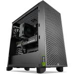 PB Pro Creator RTX 5070 Ti 16GB Studio PC Intel Core Ultra 7 265KF 20 Cores / 20 Threads - 64GB RAM - 2TB SSD - NVIDIA GeForce RTX5070Ti 16GB Graphics - WiFi 7 + Bluetooth - Windows 11 Professional