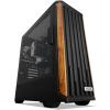 PB Pro A400 Workstation PC Intel Core i5 12400F 6 Core / 12 Threads - 32GB RAM - 1TB SSD - NVIDIA RTX A400 4GB Professional - AX WiFi 6 + Bluetooth - Windows 11 Professional PB Pro A400 Workstation PC Intel Core i5 12400F 6 Core / 12 Threads - 32GB RAM - 1TB SSD - NVIDIA RTX A400 4GB Professional - AX WiFi 6 + Bluetooth - Windows 11 Professional