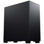 PB Pro RTX A1000 Workstation PC Intel Core Ultra 7 265F 20 Cores / 20 Threads - 32GB RAM - 1TB NVMe SSD - NVIDIA RTX A1000 8GB Professional Video Card - WiFi AX + Bluetooth - Windows 11 Professional