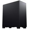 PB Pro RTX 2000 ADA Workstation PC Intel Core i7 14700F 20 Cores / 28 Threads - 64GB RAM - 2TB NVMe SSD - NVIDIA RTX 2000 ADA 16GB Professional Video Card - WiFi AX + Bluetooth - Windows 11 Professional PB Pro RTX 2000 ADA Workstation PC Intel Core i7 14700F 20 Cores / 28 Threads - 64GB RAM - 2TB NVMe SSD - NVIDIA RTX 2000 ADA 16GB Professional Video Card - WiFi AX + Bluetooth - Windows 11 Professional