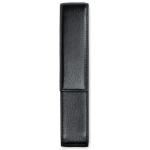 Lamy Soft Leather Pouch A201 (1 Pen)