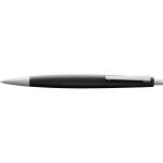 Lamy 2000 Ballpoint Pen Black (201)