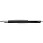 Lamy 2000 Ballpoint Pen 4-Colour (401)