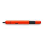 Lamy Pico Ballpoint Pen Laser Orange (288)