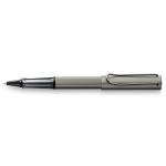 Lamy Lx Rollerball Pen Ruthenium (357)
