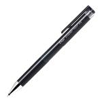 Pilot Synergy Point Gel Pen - 0.5mm - Black