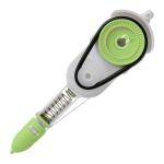 Pilot Begreen Correction Tape Refil 4mm x 6m (ECTRF-15K-4G-BG)