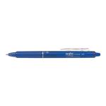 Pilot PENS BLRT-FR10-L  Frixion Clicker Erasable Broad Blue (BLRT-FR10-L)
