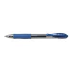 Pilot G-2 Fine Blue (BL-G2-7-L)  minimum order quantity 12pcs