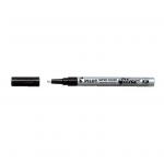 PILOT MARKERS SC-S-F  Super Colour Paint Marker Fine Silver (SC-S-F)