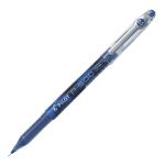 Pilot BL-P50-L P500 Gel Extra Fine Blue (BL-P50-L) priced for one unit, MOQ is 12 units