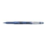 Pilot PENS BL-P70-L  P700 Gel Fine Blue (BL-P70-L)