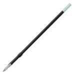 Pilot Super Grip Ballpoint Refill Fine Blue (RFNS-GG-F-L)