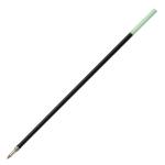 Pilot Super Grip G Stick Ballpoint Refill Medium Blue (RFN-GG-M-L)