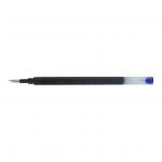 PILOT REFILLS BLS-G2-7-L  G2 Gel Refill Fine Blue (BLS-G2-7-L)