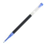 Pilot Refill Fine V7RT Blue (BXS-V7RT-L)