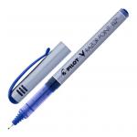 Pilot V-Razor Blue 0.4Mm (SW-V10P-L)