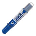 Pilot Marker V Board Bullet Medium Tip Blue (WBMA-VBM-M-L-BG)