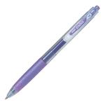 Pilot Pop Lol Gel Pen 0.7 Metallic Violet (BL-PL-7-MV)