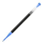 Pilot Refill Fine V5RT Blue (BXS-V5RT-L)