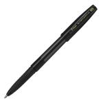 Pilot Super Grip G Stick Ballpoint Medium Black (BPS-GG-M-B)