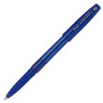 Pilot Super Grip G Stick Ballpoint Medium Blue (BPS-GG-M-L)