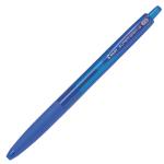 Pilot Super Grip G Retractable Ballpoint Extra Broad Blue (BPGG-8R-XB-LL)
