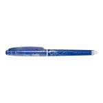 Pilot PENS BL-FRP4-L  Frixion Point Erasable Ultra Fine Blue (BL-FRP4-L)