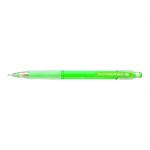 Pilot Colour Eno Coloured Pencil 0.7mm Green (HCR-197-G) priced for one unit