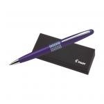 Pilot 20354  MR3 Ballpoint Medium Violet (BP-MR3-M-EP-L)