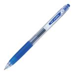 Pilot Pop Lol Gel Pen 0.7 Blue (BL-PL-7-L)